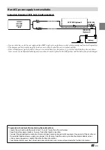 Предварительный просмотр 107 страницы Alpine i509 Installation Manual