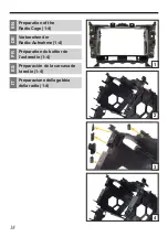 Preview for 24 page of Alpine i902D-G6 Installation Manual