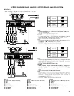 Preview for 15 page of Alpine ICF-CD831 Owner'S Manual