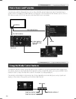 Предварительный просмотр 6 страницы Alpine ICS-X7 Quick Reference Manual