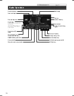 Предварительный просмотр 8 страницы Alpine ICS-X7 Quick Reference Manual