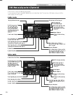 Предварительный просмотр 10 страницы Alpine ICS-X7 Quick Reference Manual