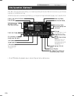 Предварительный просмотр 12 страницы Alpine ICS-X7 Quick Reference Manual