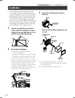 Предварительный просмотр 14 страницы Alpine ICS-X7 Quick Reference Manual