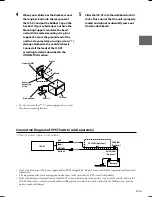 Предварительный просмотр 15 страницы Alpine ICS-X7 Quick Reference Manual