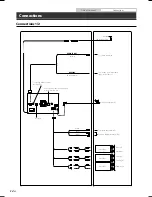 Предварительный просмотр 16 страницы Alpine ICS-X7 Quick Reference Manual