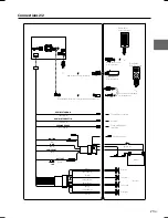 Предварительный просмотр 17 страницы Alpine ICS-X7 Quick Reference Manual