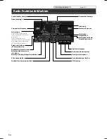 Предварительный просмотр 26 страницы Alpine ICS-X7 Quick Reference Manual