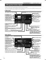 Предварительный просмотр 28 страницы Alpine ICS-X7 Quick Reference Manual