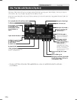 Предварительный просмотр 30 страницы Alpine ICS-X7 Quick Reference Manual