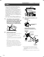 Предварительный просмотр 32 страницы Alpine ICS-X7 Quick Reference Manual