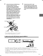 Предварительный просмотр 33 страницы Alpine ICS-X7 Quick Reference Manual