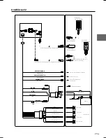 Предварительный просмотр 35 страницы Alpine ICS-X7 Quick Reference Manual