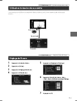 Предварительный просмотр 43 страницы Alpine ICS-X7 Quick Reference Manual