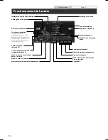 Предварительный просмотр 44 страницы Alpine ICS-X7 Quick Reference Manual