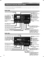 Предварительный просмотр 46 страницы Alpine ICS-X7 Quick Reference Manual