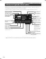 Предварительный просмотр 48 страницы Alpine ICS-X7 Quick Reference Manual