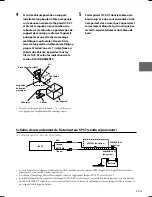 Предварительный просмотр 51 страницы Alpine ICS-X7 Quick Reference Manual