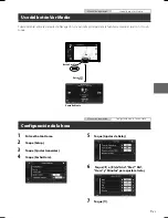 Предварительный просмотр 61 страницы Alpine ICS-X7 Quick Reference Manual