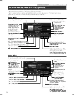 Предварительный просмотр 64 страницы Alpine ICS-X7 Quick Reference Manual