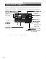 Предварительный просмотр 66 страницы Alpine ICS-X7 Quick Reference Manual