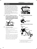 Предварительный просмотр 68 страницы Alpine ICS-X7 Quick Reference Manual