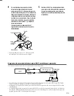 Предварительный просмотр 69 страницы Alpine ICS-X7 Quick Reference Manual