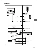 Предварительный просмотр 71 страницы Alpine ICS-X7 Quick Reference Manual