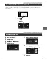 Предварительный просмотр 79 страницы Alpine ICS-X7 Quick Reference Manual