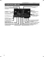 Предварительный просмотр 80 страницы Alpine ICS-X7 Quick Reference Manual