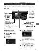 Предварительный просмотр 81 страницы Alpine ICS-X7 Quick Reference Manual