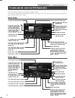 Предварительный просмотр 82 страницы Alpine ICS-X7 Quick Reference Manual