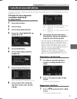 Предварительный просмотр 83 страницы Alpine ICS-X7 Quick Reference Manual