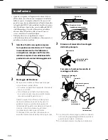 Предварительный просмотр 86 страницы Alpine ICS-X7 Quick Reference Manual