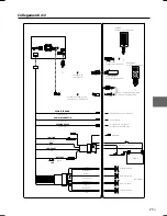 Предварительный просмотр 89 страницы Alpine ICS-X7 Quick Reference Manual