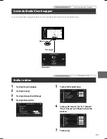 Предварительный просмотр 97 страницы Alpine ICS-X7 Quick Reference Manual