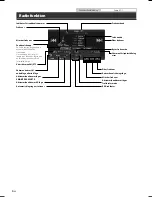 Предварительный просмотр 98 страницы Alpine ICS-X7 Quick Reference Manual