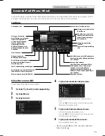 Предварительный просмотр 99 страницы Alpine ICS-X7 Quick Reference Manual