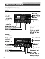 Предварительный просмотр 100 страницы Alpine ICS-X7 Quick Reference Manual