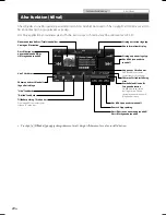 Предварительный просмотр 102 страницы Alpine ICS-X7 Quick Reference Manual