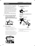 Предварительный просмотр 104 страницы Alpine ICS-X7 Quick Reference Manual