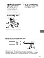 Предварительный просмотр 105 страницы Alpine ICS-X7 Quick Reference Manual