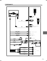 Предварительный просмотр 107 страницы Alpine ICS-X7 Quick Reference Manual