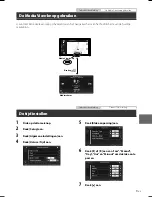 Предварительный просмотр 115 страницы Alpine ICS-X7 Quick Reference Manual