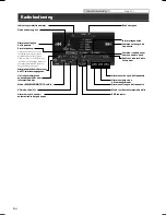 Предварительный просмотр 116 страницы Alpine ICS-X7 Quick Reference Manual