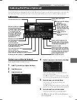 Предварительный просмотр 117 страницы Alpine ICS-X7 Quick Reference Manual