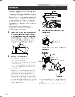 Предварительный просмотр 122 страницы Alpine ICS-X7 Quick Reference Manual