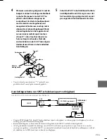 Предварительный просмотр 123 страницы Alpine ICS-X7 Quick Reference Manual