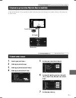 Предварительный просмотр 151 страницы Alpine ICS-X7 Quick Reference Manual