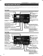 Предварительный просмотр 154 страницы Alpine ICS-X7 Quick Reference Manual